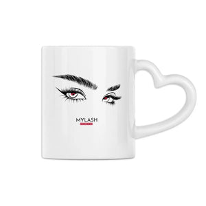 Mug - Love 