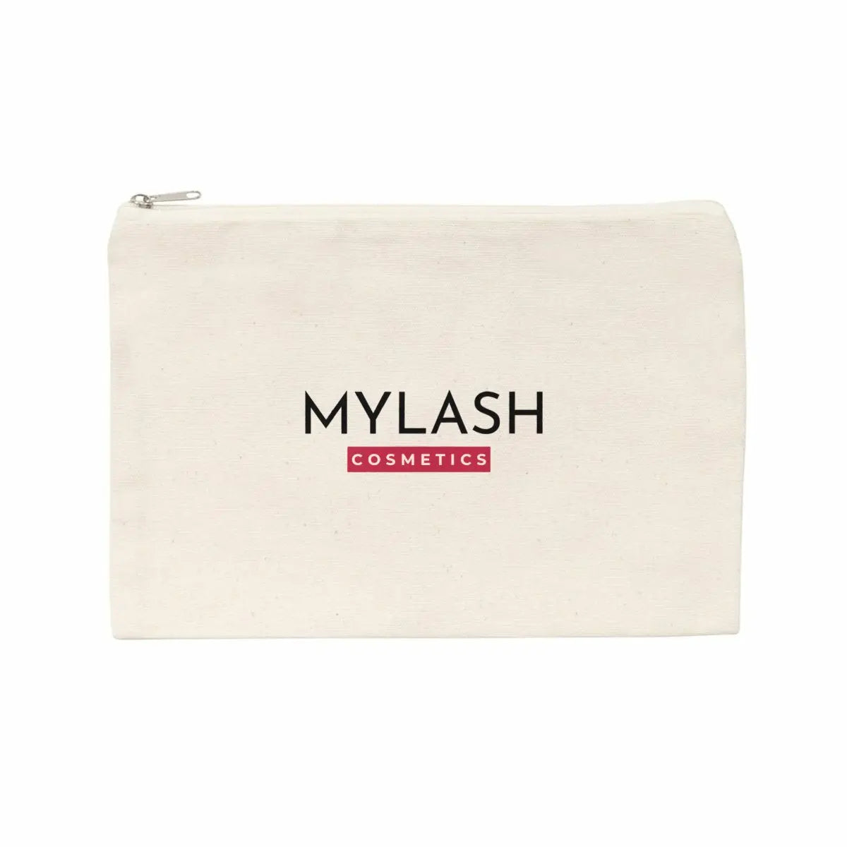 Trousse Make Up - Good