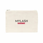 Charger l&#39;image dans la galerie, Trousse Make Up - Good
