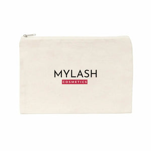Trousse Make Up - Good