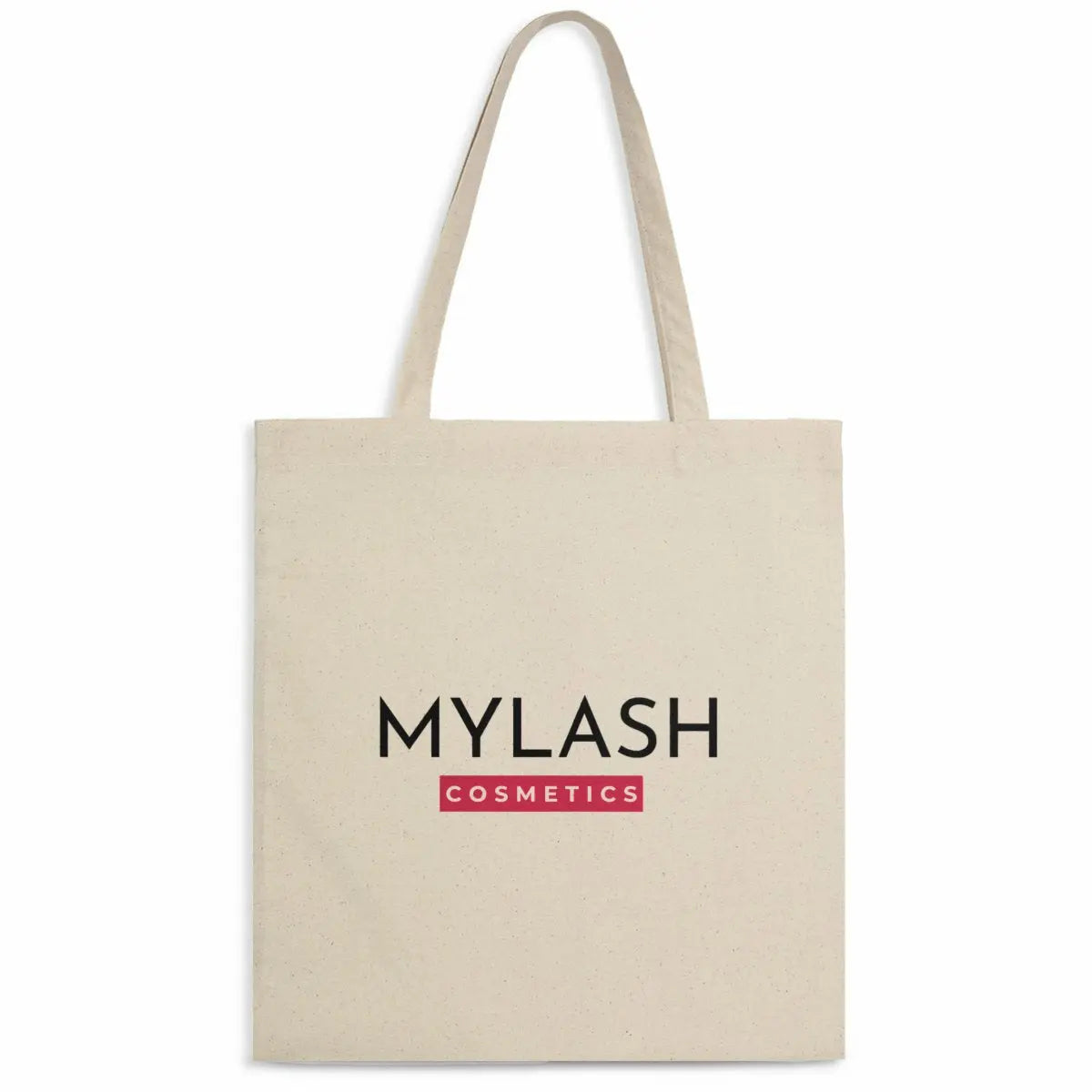 Totebag - Good