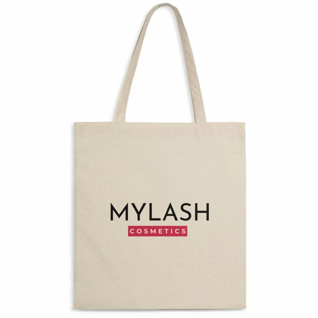Totebag - Good