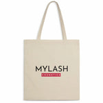 Charger l&#39;image dans la galerie, Totebag - Good
