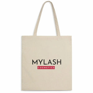 Totebag - Good