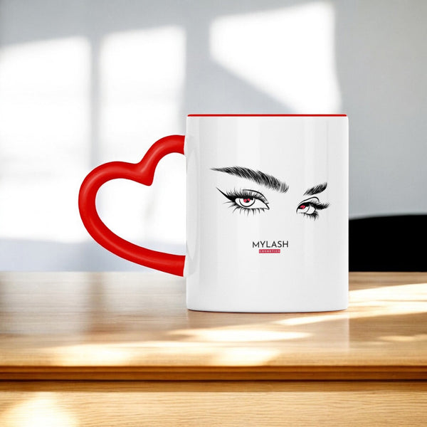 visual_Rouge