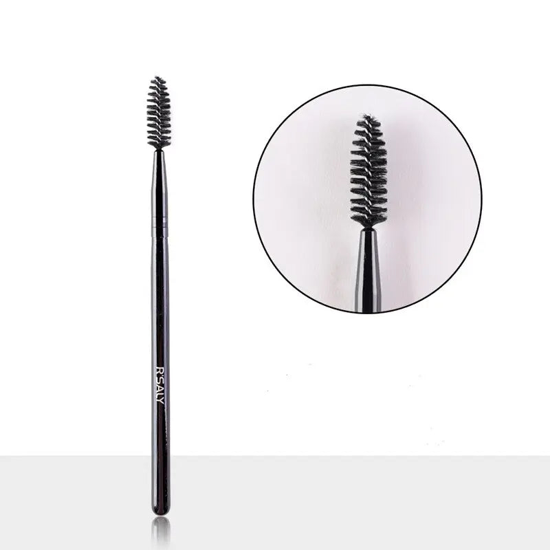 OFFRE Brush 2 en 1 (cils et sourcils) MyLash Cosmetics®