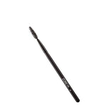 Charger l&#39;image dans la galerie, OFFRE Brush 2 en 1 (cils et sourcils) MyLash Cosmetics®
