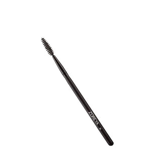 OFFRE Brush 2 en 1 (cils et sourcils) MyLash Cosmetics®