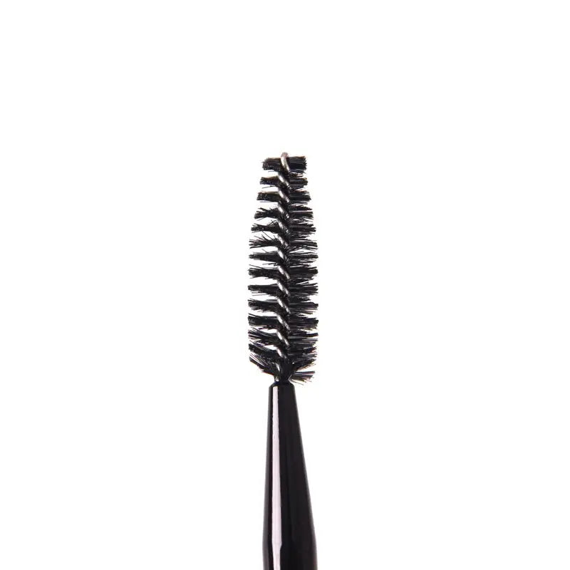 Brush 2 en 1 MyLash Cosmetics®