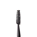 Charger l&#39;image dans la galerie, Brush 2 en 1 MyLash Cosmetics®
