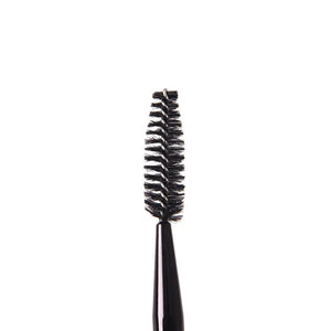 Brush 2 en 1 MyLash Cosmetics®