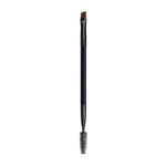 Charger l&#39;image dans la galerie, Brush 2 en 1 MyLash Cosmetics®
