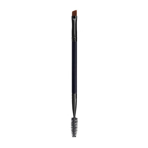 Brush 2 en 1 MyLash Cosmetics®