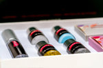 Charger l&#39;image dans la galerie, Natural Kit - Kit de rehaussement de cils MyLash Cosmetics®
