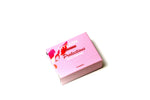 Charger l&#39;image dans la galerie, Pads en silicone (x5) MyLash Cosmetics
