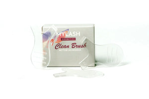 Clean Brush (x3) MyLash Cosmetics