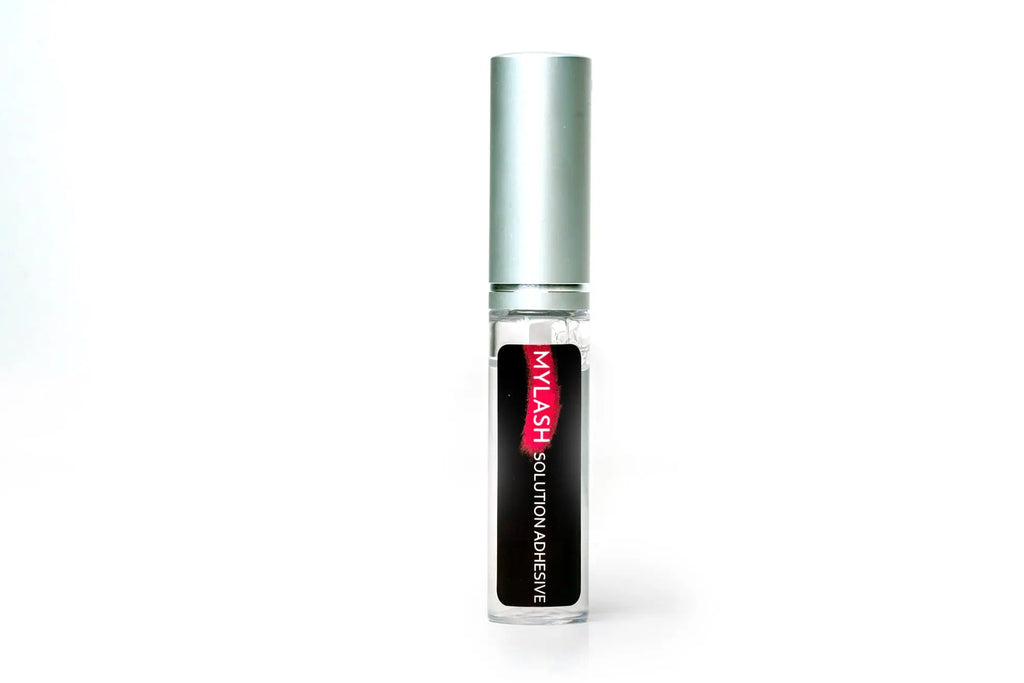 Solution Adhésive (colle) MyLash Cosmetics
