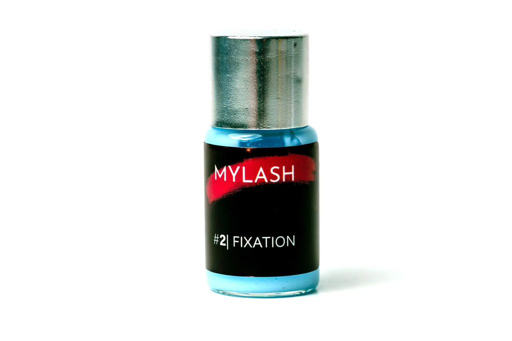 Lotion Fixation #2 MyLash Cosmetics