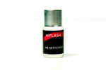 Charger l&#39;image dans la galerie, Set complet (4 lotions) MyLash Cosmetics
