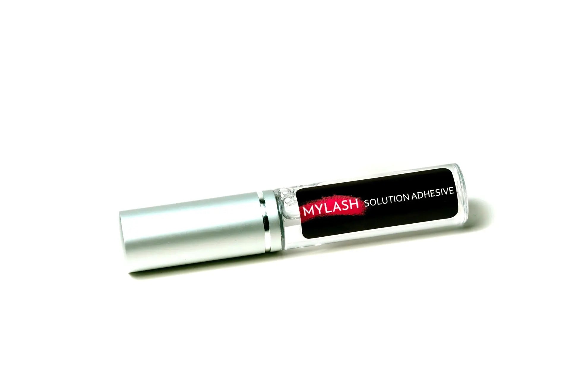 Solution Adhésive (colle) MyLash Cosmetics