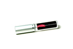 Charger l&#39;image dans la galerie, Solution Adhésive (colle) MyLash Cosmetics

