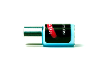 Lotion Fixation #2 MyLash Cosmetics