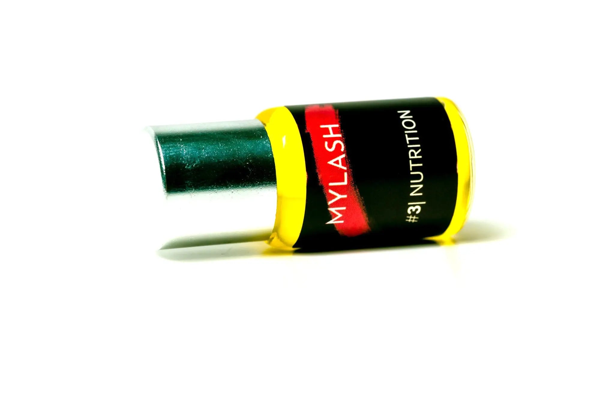 Lotion de Nutrition #3 MyLash Cosmetics