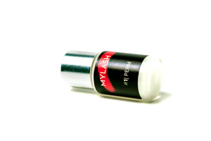 Lotion Perm #1 MyLash Cosmetics